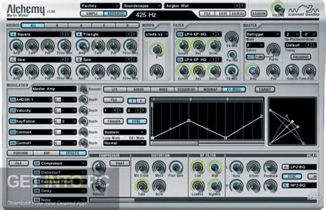 camel active space|camel space vst free.